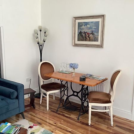 O' Sullivan'S B & B Kilclogherane Kültér fotó